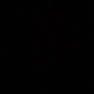 Meet your Posher, Adria